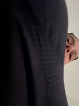 vivicolibri online show from November 2025 03:12:02 PM