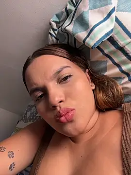 vivicolibri online show from October 2025 02:16:02 PM