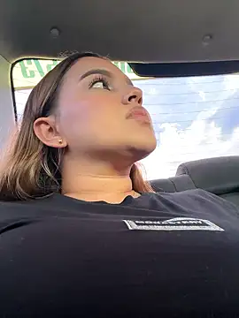 vivicolibri online show from October 2025 08:52:02 PM