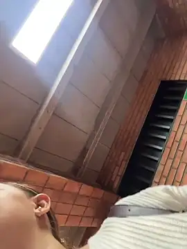 vivicolibri online show from November 2025 01:55:02 PM