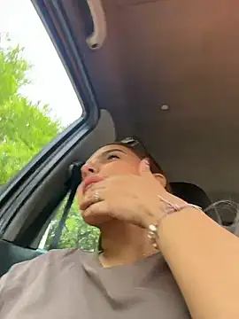 vivicolibri online show from December 2025 07:55:02 PM