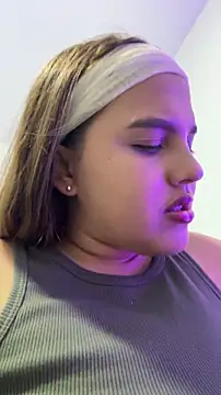 vivicolibri online show from October 2025 08:51:02 PM