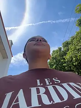 vivicolibri online show from October 2025 05:24:01 PM