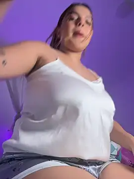 vivicolibri online show from February 2026 07:45:02 PM