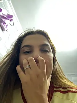 vivicolibri online show from November 2025 05:45:02 AM