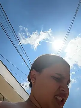 vivicolibri online show from January 2026 03:52:02 PM