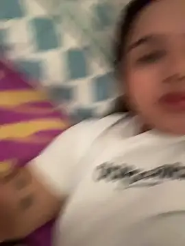 vivicolibri online show from December 2025 05:16:01 PM