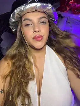 vivicolibri online show from October 2025 03:46:02 PM