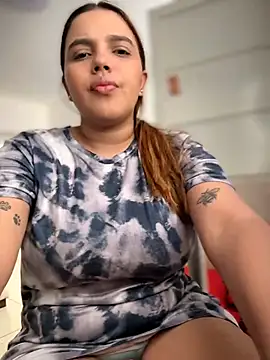 vivicolibri online show from February 2026 03:09:01 PM