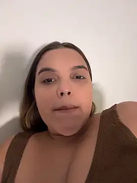 vivicolibri online show from November 2025 08:45:01 PM