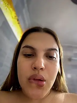 vivicolibri online show from January 2026 06:01:01 PM