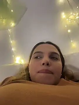 vivicolibri online show from December 2025 10:09:01 PM