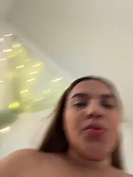 vivicolibri online show from December 2025 07:58:01 PM