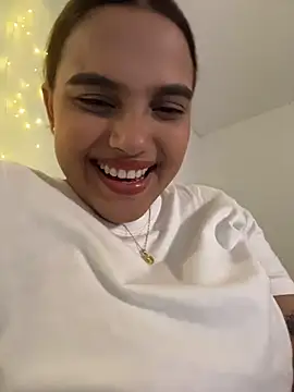 vivicolibri online show from November 2025 10:10:01 PM