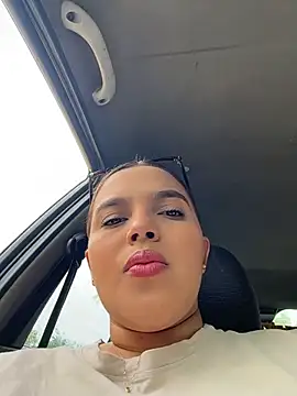 vivicolibri online show from November 2025 07:47:01 PM