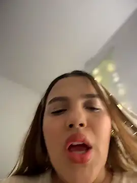 vivicolibri online show from February 2026 08:05:02 PM