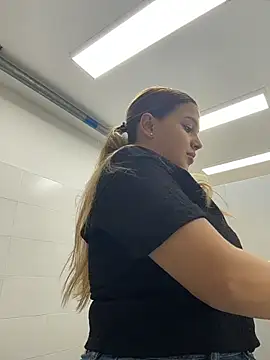 vivicolibri online show from November 2025 04:44:01 PM