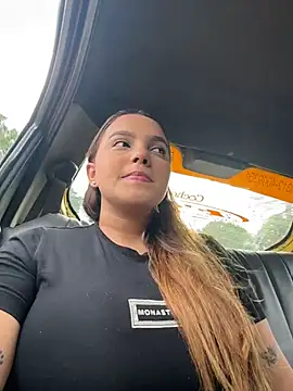 vivicolibri online show from November 2025 09:07:01 PM