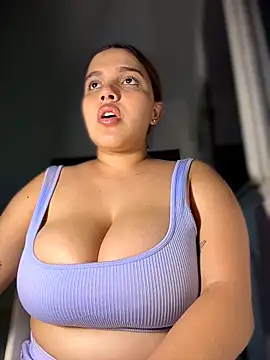 vivicolibri online show from February 2026 02:54:02 AM