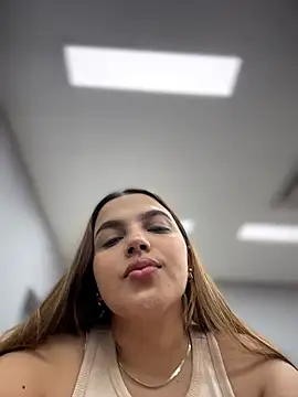 vivicolibri online show from February 2026 03:23:01 PM