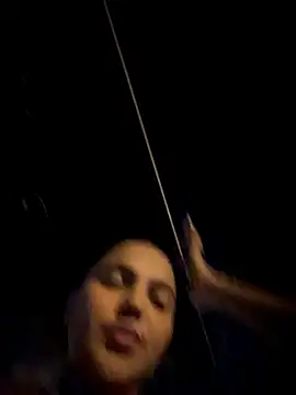 vivicolibri online show from March 2026 03:23:01 AM