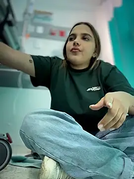 vivicolibri online show from February 2026 03:29:01 AM