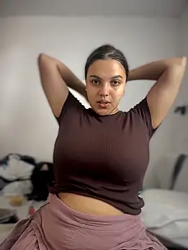 vivicolibri online show from March 2026 04:17:01 PM