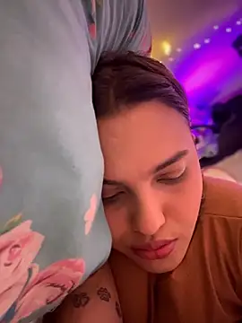 vivicolibri online show from April 2026 03:19:01 AM