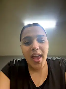 vivicolibri online show from March 2026 03:46:01 PM