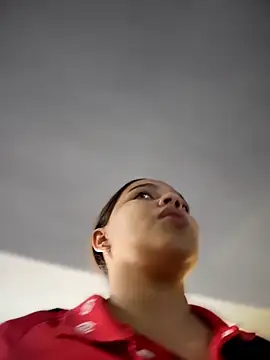 vivicolibri online show from March 2026 03:35:02 PM