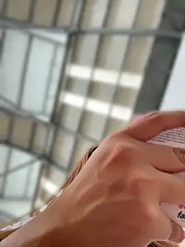 vivicolibri online show from April 2026 06:48:02 PM