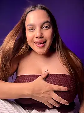 vivicolibri online show from February 2026 07:03:01 PM