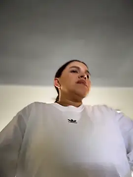 vivicolibri online show from February 2026 08:08:01 PM