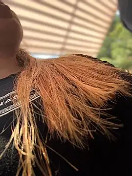 vivicolibri online show from March 2026 03:09:01 PM