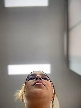 vivicolibri online show from March 2026 03:17:01 PM