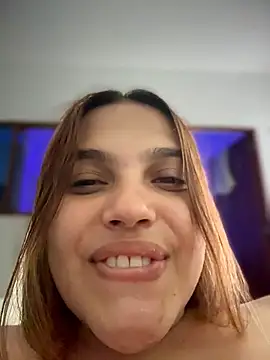 vivicolibri online show from March 2026 09:32:02 PM