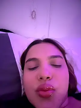 vivicolibri online show from April 2026 03:30:02 AM