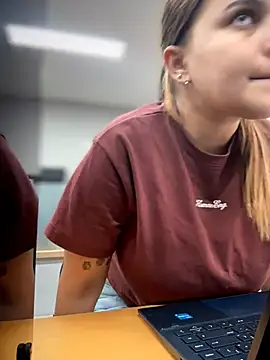 vivicolibri online show from March 2026 03:23:01 PM