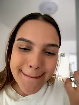 vivicolibri online show from March 2026 03:59:01 PM