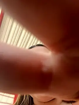 vivicolibri online show from March 2026 02:46:02 PM