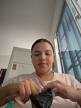 vivicolibri online show from March 2026 04:42:02 PM