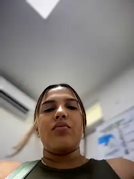 vivicolibri online show from February 2026 05:59:02 PM