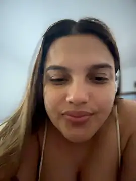 vivicolibri online show from March 2026 03:46:02 PM