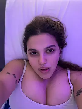 vivicolibri online show from April 2026 04:13:01 PM