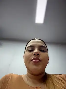 vivicolibri online show from February 2026 11:31:02 AM