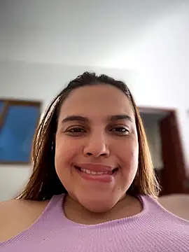 vivicolibri online show from April 2026 03:49:01 PM