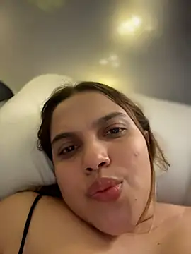 vivicolibri online show from April 2026 08:22:02 PM