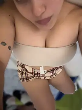 vivicolibri online show from April 2026 05:05:01 PM