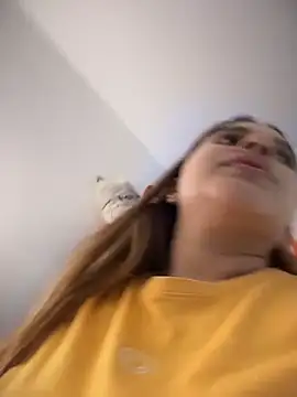 vivicolibri online show from April 2026 10:05:02 PM