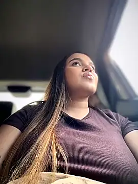 vivicolibri online show from February 2026 08:20:02 PM